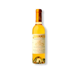 Jurançon Clos Guirouilh