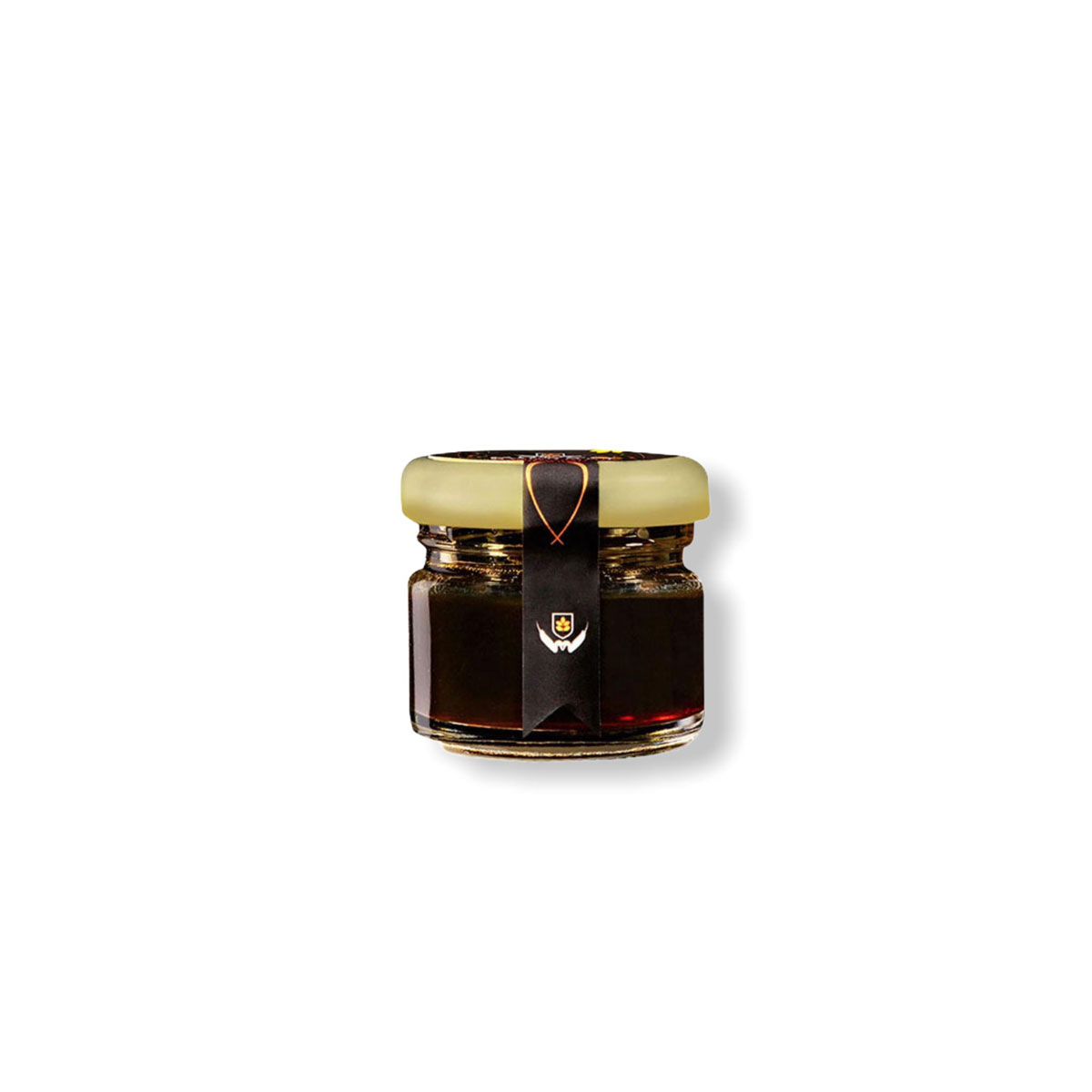 Reducción Pedro Ximénez
