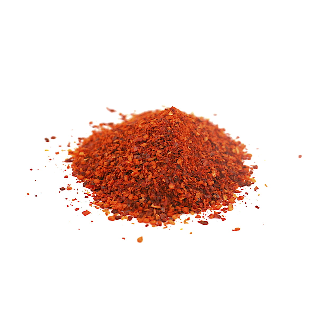 Piment d'Espelette D.O.P.