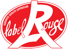 Label Rouge