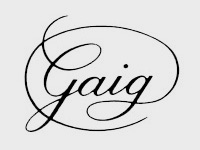 Gaig