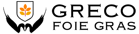Greco Foie Gras