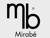 Mirabé