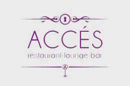 Accés