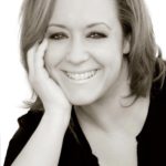Carmen rodriguez