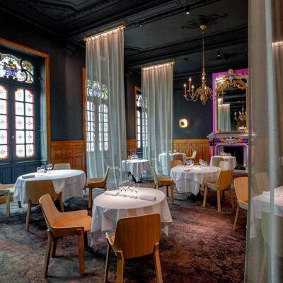 restaurante magret de pato restaurante magret de pato