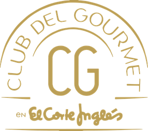 Reportaje para El Club Gourmet de El Corte Inglés