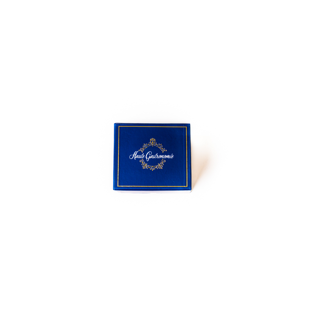 Cajita Maridaje perfecto 180 g