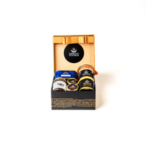 Coffre Regalo Greco