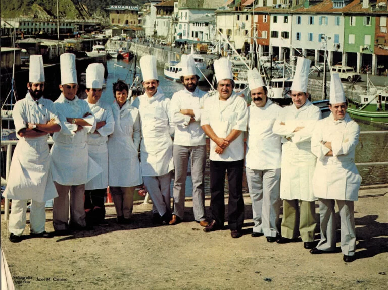 Precursores-de-la-nueva-cocina-vasca